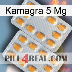 Kamagra 5 Mg cialis4